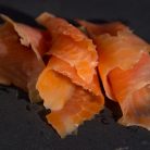 fish-3830310_1280
