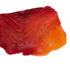 truite