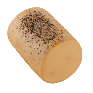 Foie gras