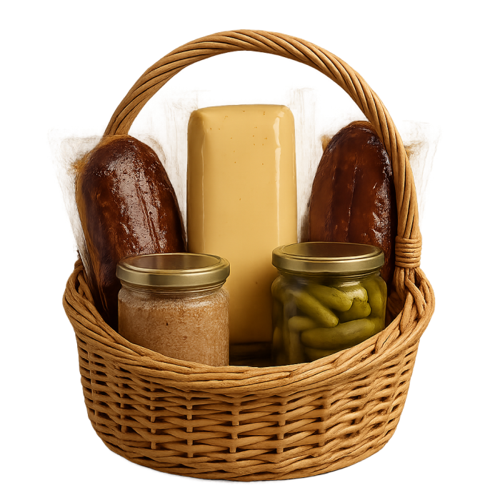 20251126_1247_Panier Gourmet_remix_01kazzq8vdepxrvxn8jvnmnj96