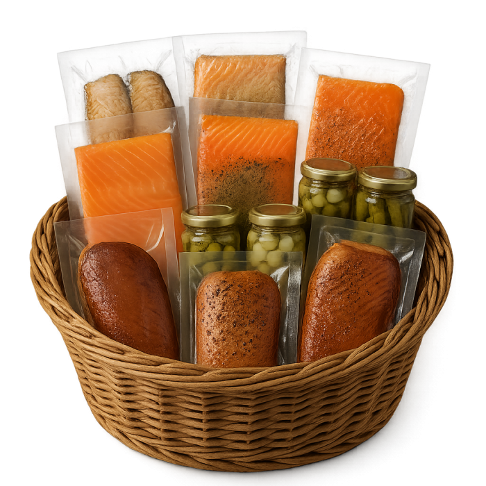 20251126_1248_Gourmet Basket Selection_simple_compose_01kazzs5ree13tz63ytgtpne6f 20251126_1248_Gourmet Basket Selection_simple_compose_01kazzs5ree13tz63ytgtpne6f