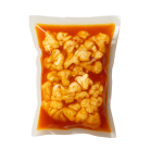20251126_1749_Pickled Cauliflower Pouch_remix_01kb0h2bt2ew28fnzy1r5yrxwy