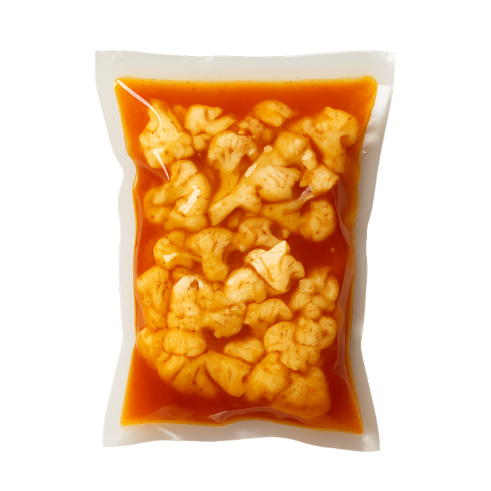 20251126_1749_Pickled Cauliflower Pouch_remix_01kb0h2bt2ew28fnzy1r5yrxwy 20251126_1749_Pickled Cauliflower Pouch_remix_01kb0h2bt2ew28fnzy1r5yrxwy