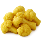 20251126_1802_Curried Pickled Cauliflower_simple_compose_01kb0ht57xe10vk79hhpcd1q3m