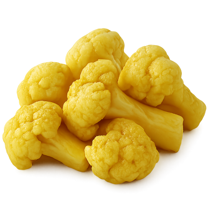 20251126_1802_Curried Pickled Cauliflower_simple_compose_01kb0ht57xe10vk79hhpcd1q3m 20251126_1802_Curried Pickled Cauliflower_simple_compose_01kb0ht57xe10vk79hhpcd1q3m