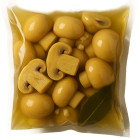 20251126_1805_Pickled Mushrooms Pouch_remix_01kb0hyv8hfaytr51ws1ynr644