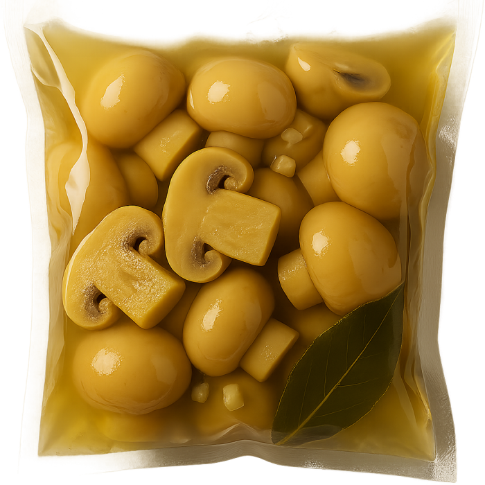 20251126_1805_Pickled Mushrooms Pouch_remix_01kb0hyv8hfaytr51ws1ynr644 20251126_1805_Pickled Mushrooms Pouch_remix_01kb0hyv8hfaytr51ws1ynr644