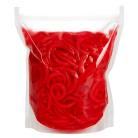 20251126_1805_Pickled Onions Pouch_remix_01kb0hzkw9exer4rtbfs9h715f