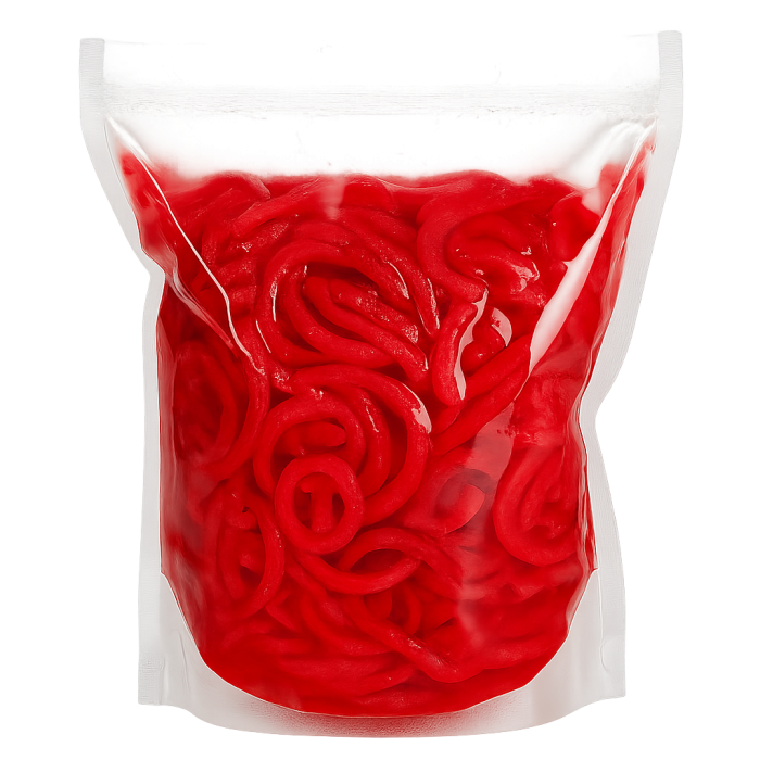 20251126_1805_Pickled Onions Pouch_remix_01kb0hzkw9exer4rtbfs9h715f